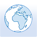 Vakantie EHBO gids logo