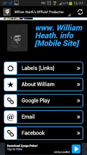 How to download WilliaMNML 1.1 apk for android