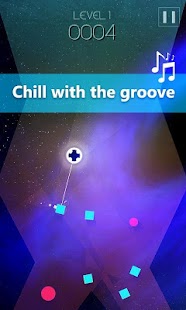ABSORPTION - screenshot thumbnail