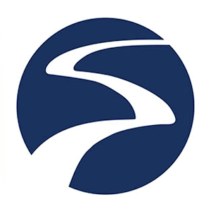 Sendera - Real Estate Title 1.4