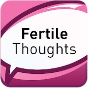 FertileThoughts Forum  Icon