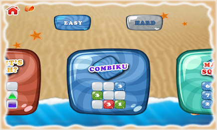 Puzzles By Tinytapps poster 6