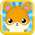 My Lovely Hamster2.0.0