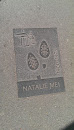 Natalie Mei