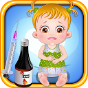 Download Baby Hazel Stomach Care Install Latest APK downloader