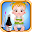 Baby Hazel Stomach Care Download on Windows