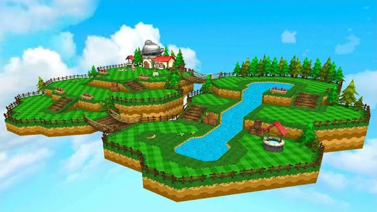 How to install Duncan and Katy Demo patch 1.06 apk for android