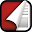 MagStore be Download on Windows