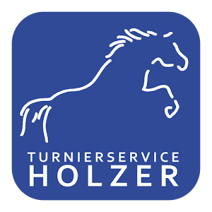 Turnierservice Holzer v0.2.0b