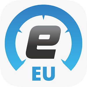 e-route EDC 1.5.1