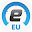 e-route EDC Download on Windows