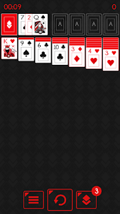 Solitaire(圖2)-速報App