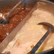 辛殿麻辣鍋(信義店)