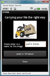 Best Free FTP Client | Gizmo's Freeware