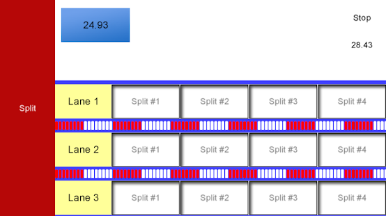 How to install Swim Stopwatch 1.0.0 apk for laptop