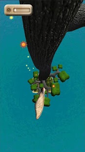 Free Tilt Maple Seed APK for Android