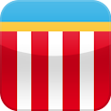 Almer&iacute;a App logo