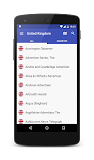 World Newspapers PRO