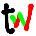 Stock TW logo