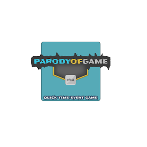 Quick Time Event Game Parody.apk 1.0