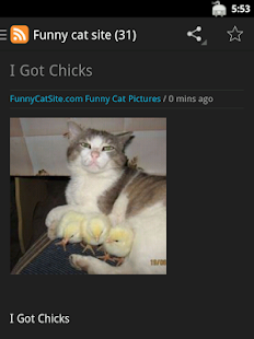 How to install Funny Pictures Feed 2 2.0 mod apk for laptop