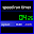 Speedrun Timer/Splitter Download on Windows