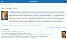 wikipedia proのおすすめ画像3
