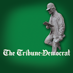 The Tribune-Democrat Apk