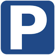Airport Parking 1.2.42 Icon
