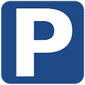 Airport Parking