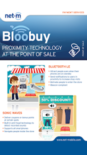 Lastest Bloobuy @ MWC 2014 APK for Android