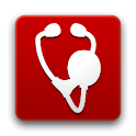 ICD9 Consult 2011 logo