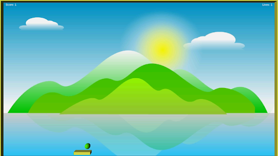 How to download Bounce Counter 1.1 apk for laptop