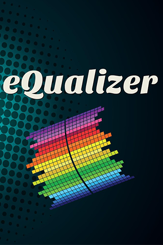 Equalizer Sound Booster