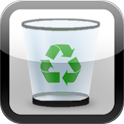 Ultra Uninstaller icon