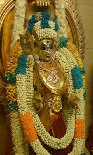 Download 1008 Amman Pottri APK