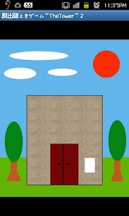 How to download Escape_Game　TheTower Complete 1.1 apk for bluestacks