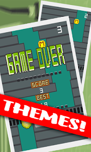 How to get paper lizard patch 1.0 apk for android