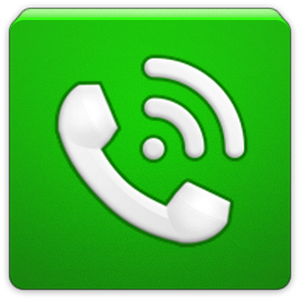 PixelPhone PRO v3.0 APK Latest , Pixel Phone PRO v3.0 APK Latest 
