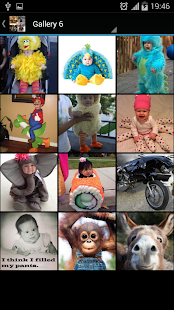 Funny Picture Ideas Screenshots 1