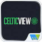 Cover Image of Tải xuống CelTic View 6.1 APK