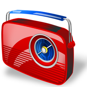 ABC Radio Player.apk 1.7.2