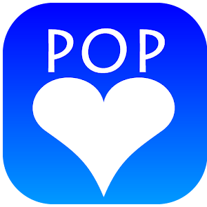 80s Pop quiz.apk 1.4