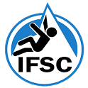 All Bank IFSC Code/MICR Finder icon