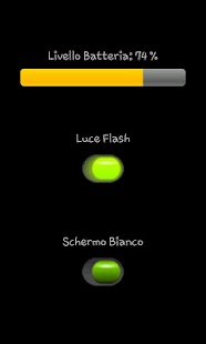 Torcia Screenshots 0