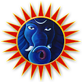 Shree Ganesh Live Wallpaper HD Apk