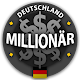 Millionär Deutschland APK