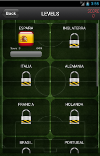 How to download Logos de Futbol Quiz 3.1 unlimited apk for android