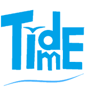 Tide Time NZ FREE 1.0.0 Icon