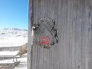 Bag End Ski Accommodation